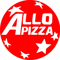 Allo Pizza à Sarcelles