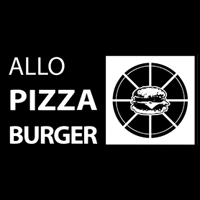 Allo Pizza Burger à Ajaccio - Les Salines