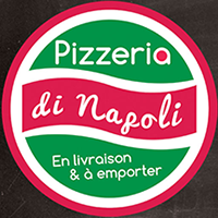 Allo Pizza di Napoli à VERQUIGNEUL
