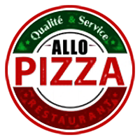 Allo Pizza à Dijon  - Centre Ville