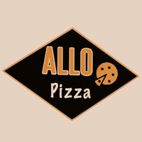 Allo Pizza La Ferté Alais à La Ferte Alais