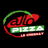 Allo Pizza Le Chesnay à Le Chesnay