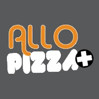 Allo Pizza Plus Versailles à Versailles