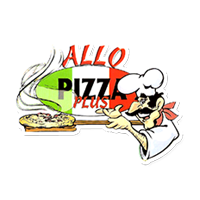 Allo Pizza Plus à Saint Cyr L Ecole