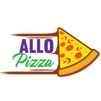 Allo Pizza à Provins