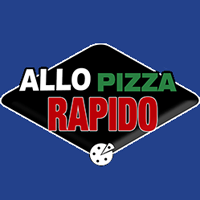 Allo Pizza Rapido à Vigneux Sur Seine