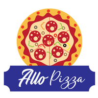 Allo Pizza à Caen - Château - Préfécture
