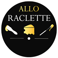 Allo Raclette à Salle-Les-Alpes