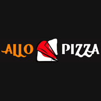 Allo Pizza à Beauvais