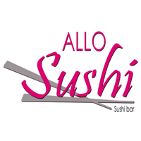 Allo Sushi à Cagnes Sur Mer
