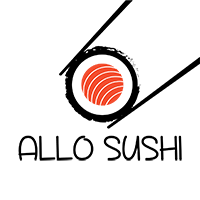 Allo Sushi à Paris 13