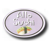 Allo Sushi à La Queue En Brie