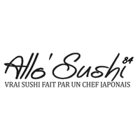 Allo Sushi 84 à PERTUIS