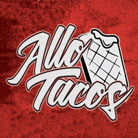 Allo Tacos 06 à Nice  - Vernier