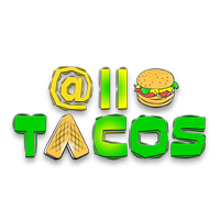 @llo Tacos à Mulhouse - Cité-Briand