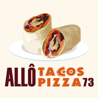 Allô Tacos-Allô Pizza 73 à Chambery  - Centre