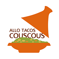 Allo Tacos Couscous à Ferté-Saint-Aubin