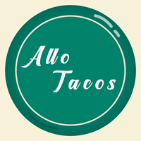 Allo Tacos à Tassin La Demi Lune