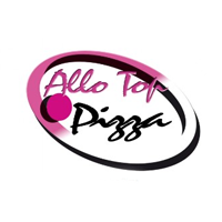 Allo Top Pizza à Vitry Sur Seine