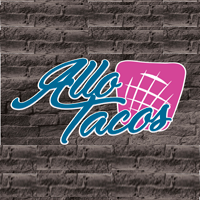 Allo Tacos à Vallauris