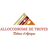 Allocodrome de Troyes à Troyes