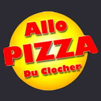 Allopizza du Clocher à Melun