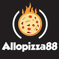 Allopizza88 à Remiremont