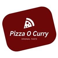 Pizza O Curry à Paris 17