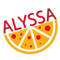 Alyssa à Villeurbanne  - Cusset
