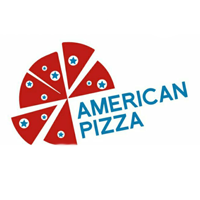 American Pizza à Nancy  - Blandan - Donop