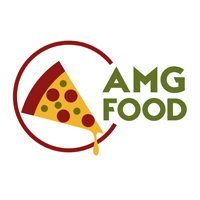 Amg Food à Villemomble