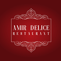 Amir Delice Restaurant à Pontault Combault
