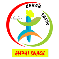 Amphi Snack à Clermont Ferrand - Saint-Jacques