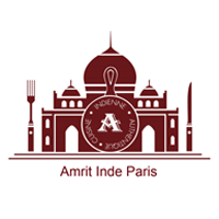 Amrit Inde à Paris 05