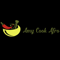 Amy Cook Afro à Le Pecq