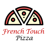 French Touch Pizza à Le Perreux Sur Marne