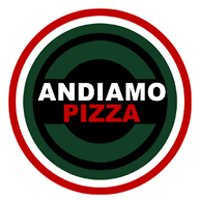 Andiamo Pizza à Coulommiers