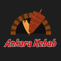 Ankara Kebab à Bordeaux  - St-Seurin - Fondaudège