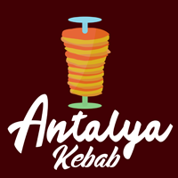 Antalya Kebab à Valenciennes