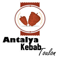 Antalya Kebab Toulon à Toulon  - Centre Ville - Haute Ville - La Rode