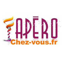 Apéro Chez Vous By Night à Clermont Ferrand - Centre Ville