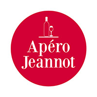 Apéro Jeannot à Marseille 09