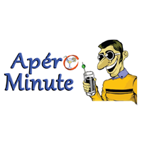 Apéro Minute à Rennes  - Centre