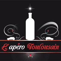 Apéro Toulousain à Toulouse  - Lalande - Les Izards