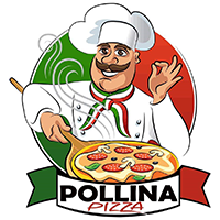 Pollina Pizza à Reims  - Chemin Vert - Europe