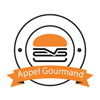 Appel Gourmand à Lyon - Menival