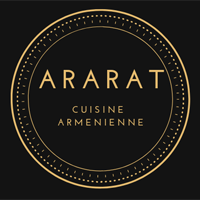 Ararat à Marseille 09
