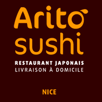 Arito Sushi à Nice  - Riquier