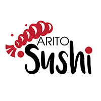 Arito Sushi à Sartrouville