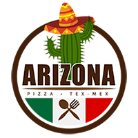 Arizona Pizza à Conflans Ste Honorine